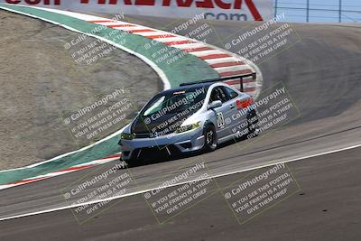 media/May-18-2025-Speed Ventures (Sun) [[b6e29aef7d]]/Orange/Session 3 (Corkscrew)/